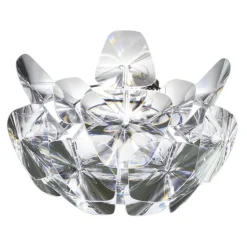 Hope D66 Deckenleuchte Ø69cm