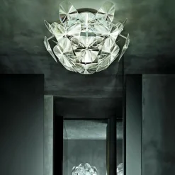 Hope D66 Deckenleuchte Ø69cm