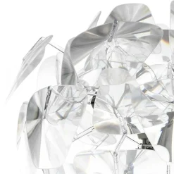 Hope D66 Ersatzlinsen