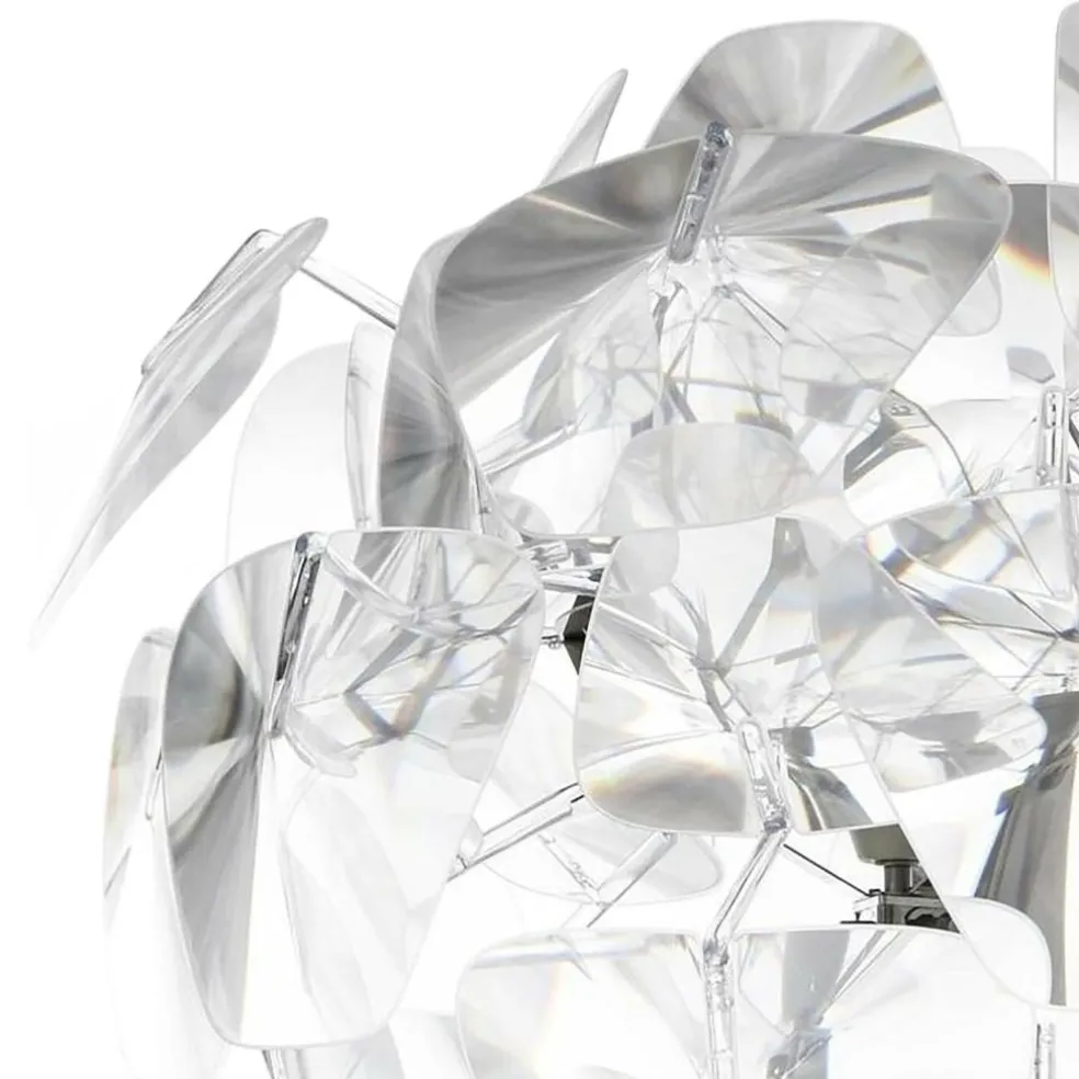 Hope D66 Ersatzlinsen