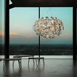 Hope D66 Pendelleuchte