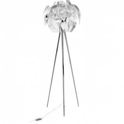 Hope D66 Stehleuchte Ø72cm