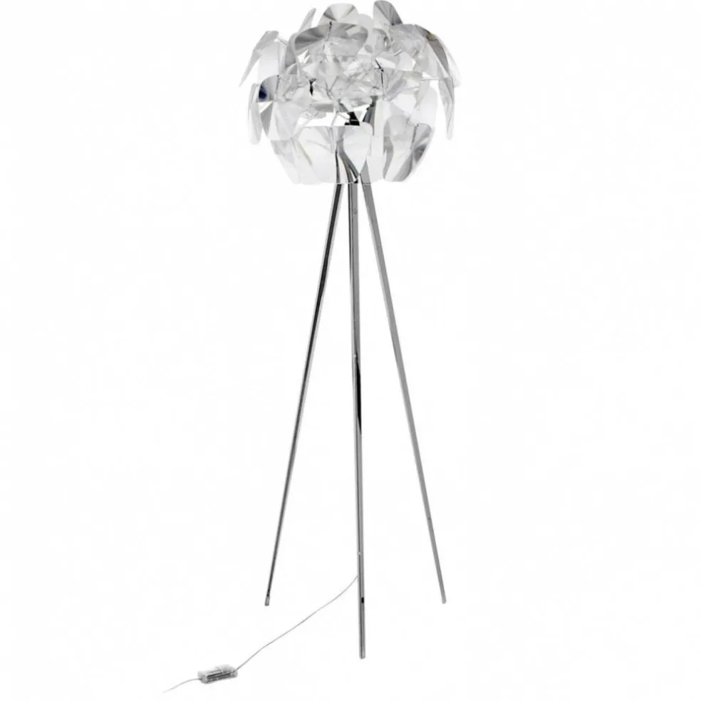 Hope D66 Stehleuchte Ø72cm