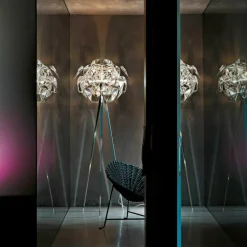 Hope D66 Stehleuchte Ø72cm