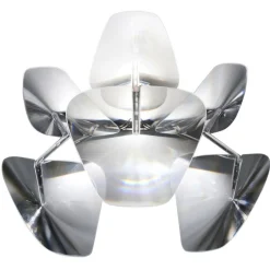 Hope D66/3a Wandleuchte