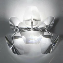 Hope D66/3a Wandleuchte