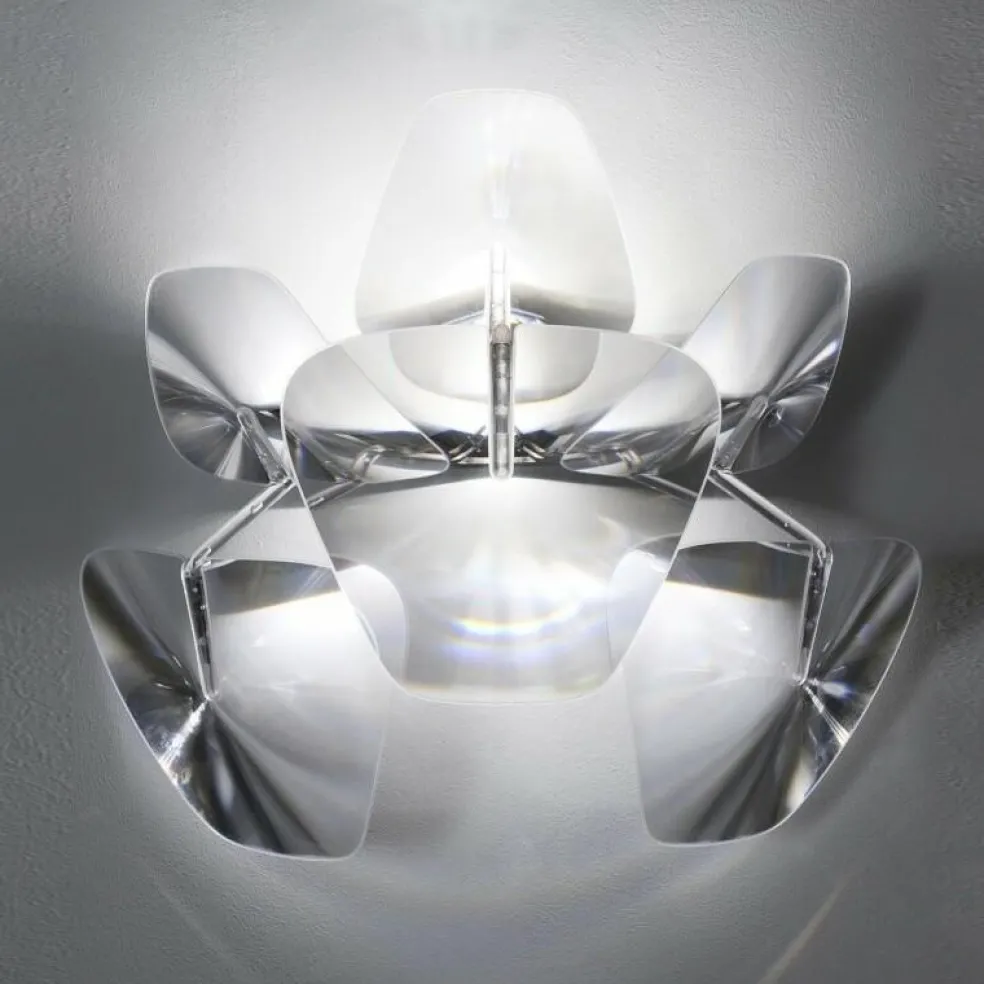 Hope D66/3a Wandleuchte