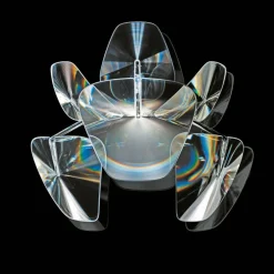 Hope D66/3a Wandleuchte