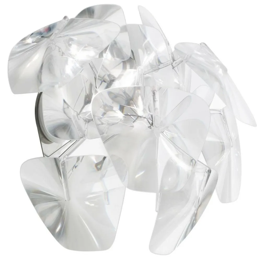 Hope D66/8a Wandleuchte