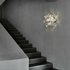 Hope D66/8a Wandleuchte