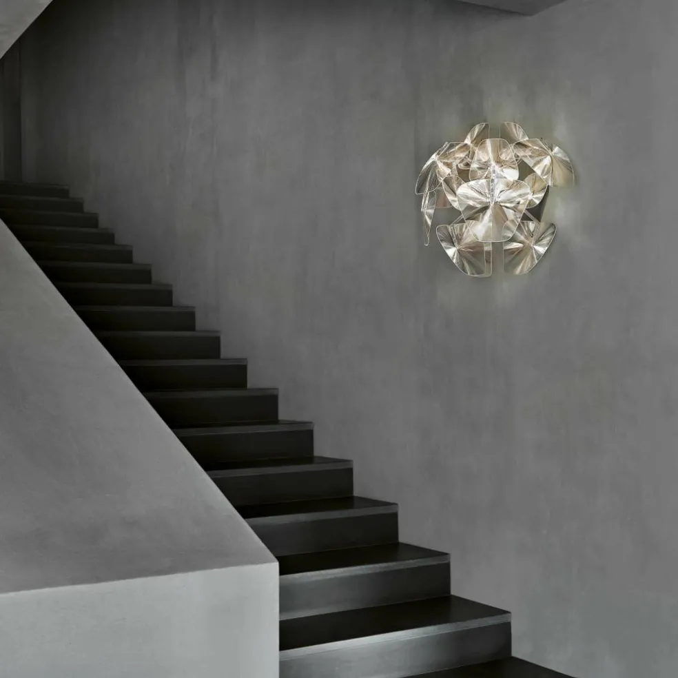 Hope D66/8a Wandleuchte