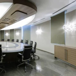 Hope D66/8a Wandleuchte