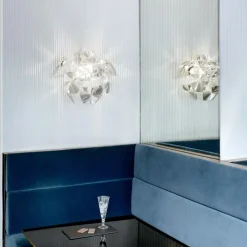 Hope D66/8a Wandleuchte