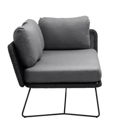 Horizon Sofa Modul 2-Sitzer links