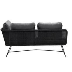 Horizon Sofa Modul 2-Sitzer links