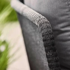 Horizon Sofa Modul 2-Sitzer links