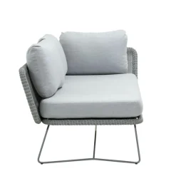 Horizon Sofa Modul 2-Sitzer links