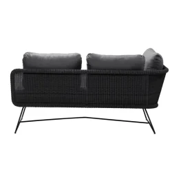 Horizon Sofa Modul 2-Sitzer rechts