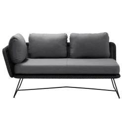 Horizon Sofa Modul 2-Sitzer rechts