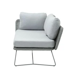 Horizon Sofa Modul 2-Sitzer rechts
