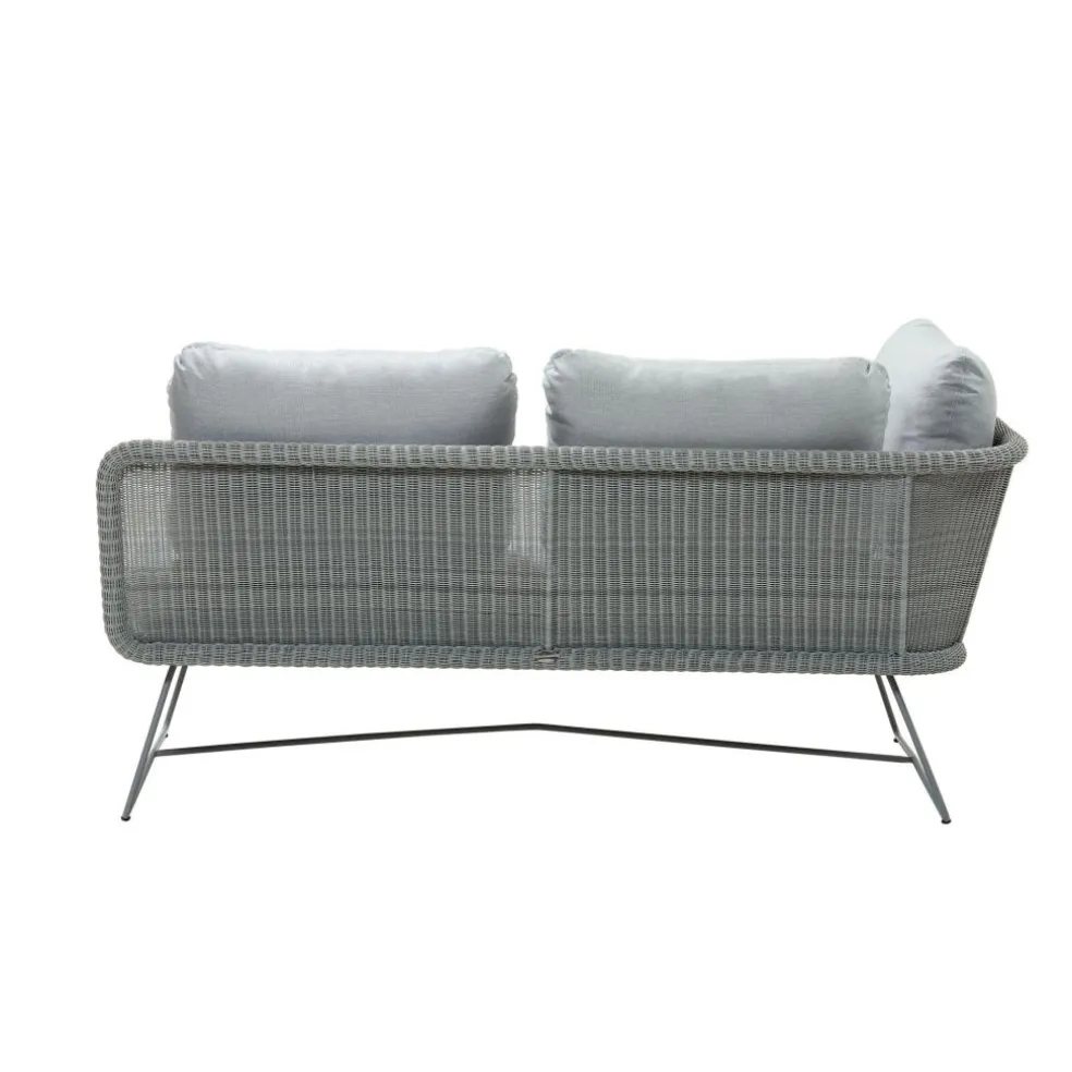 Horizon Sofa Modul 2-Sitzer rechts