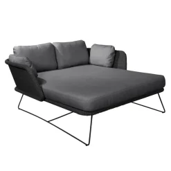 Horizon Tagesbett/Daybed