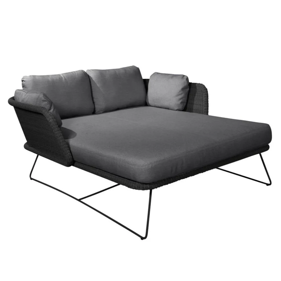 Horizon Tagesbett/Daybed