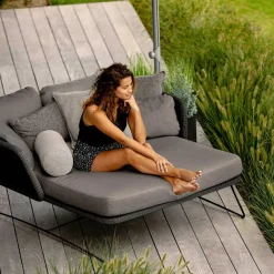 Horizon Tagesbett/Daybed