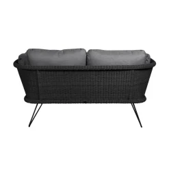 Horizon Tagesbett/Daybed