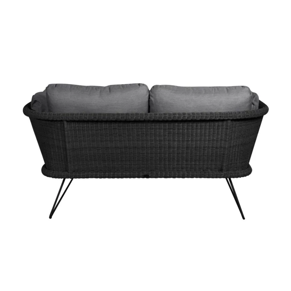 Horizon Tagesbett/Daybed