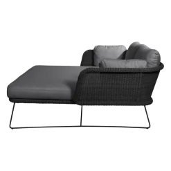 Horizon Tagesbett/Daybed