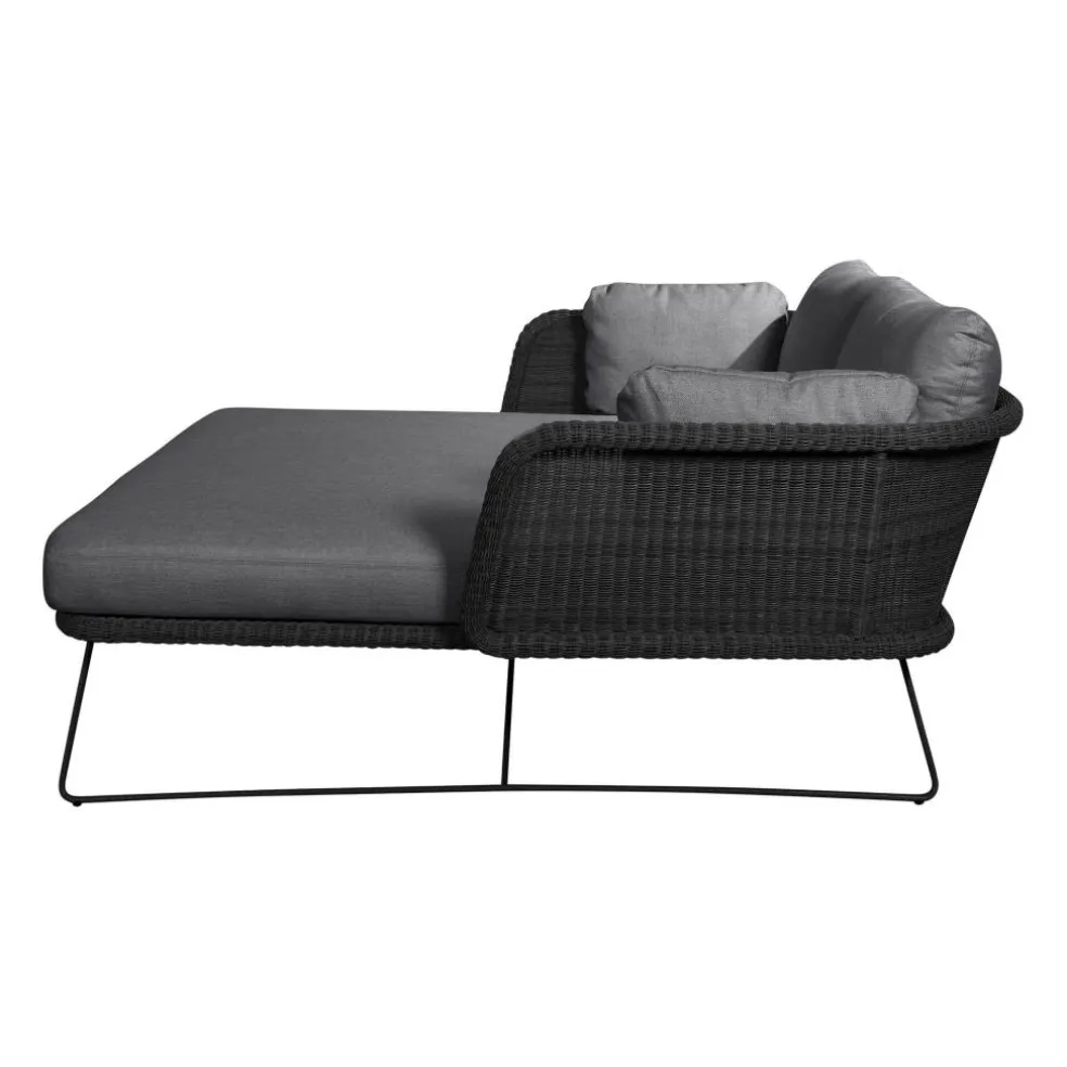 Horizon Tagesbett/Daybed