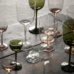 Host Likörglas 4er Set