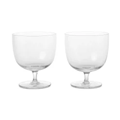 Host Wasserglas 2er Set