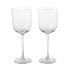 Host Weißweinglas 2er Set