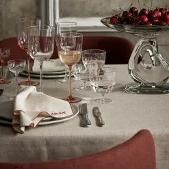 Host Weißweinglas 2er Set