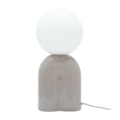 Hubert Tischleuchte Ø 15cm