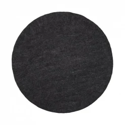 Hugo Filzteppich