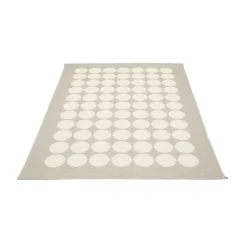 Hugo Teppich 180x260cm