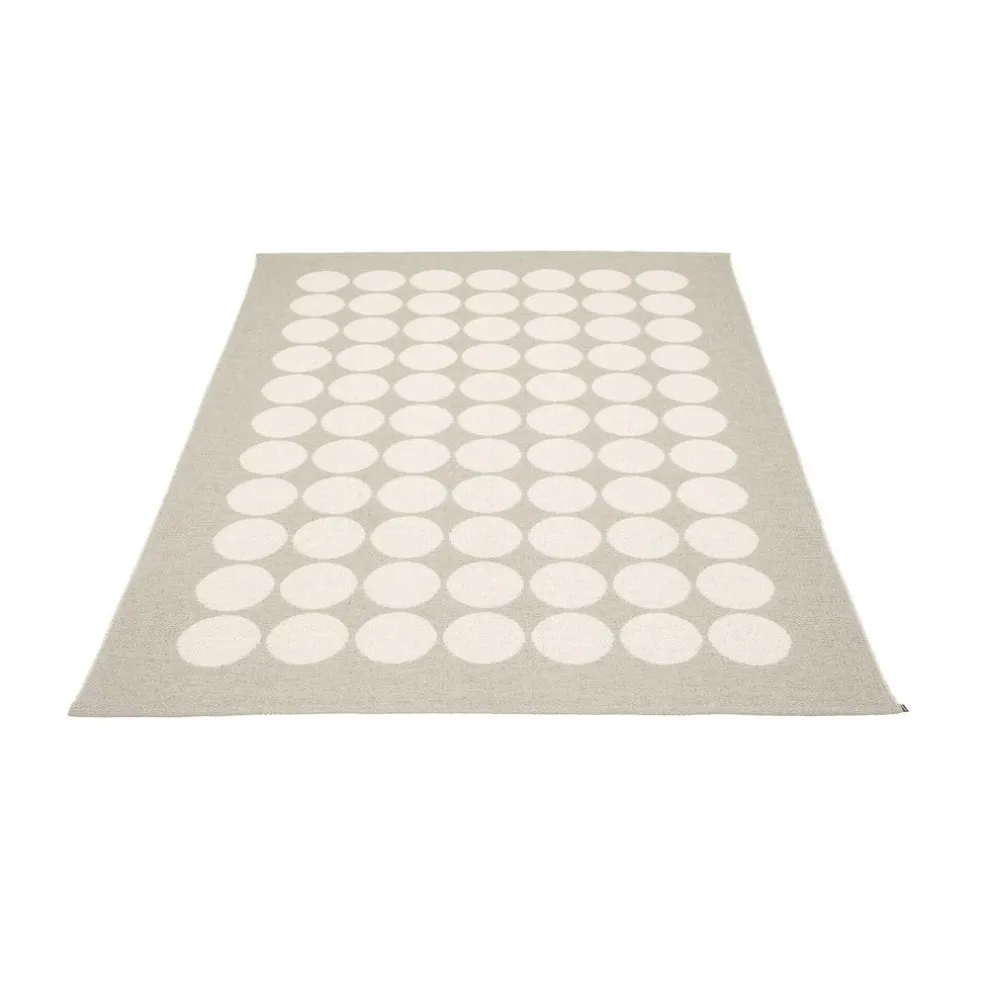 Hugo Teppich 180x260cm