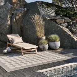 Hugo Teppich 180x260cm