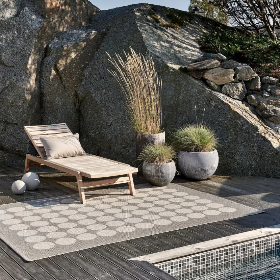 Hugo Teppich 180x260cm