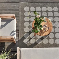 Hugo Teppich 180x260cm