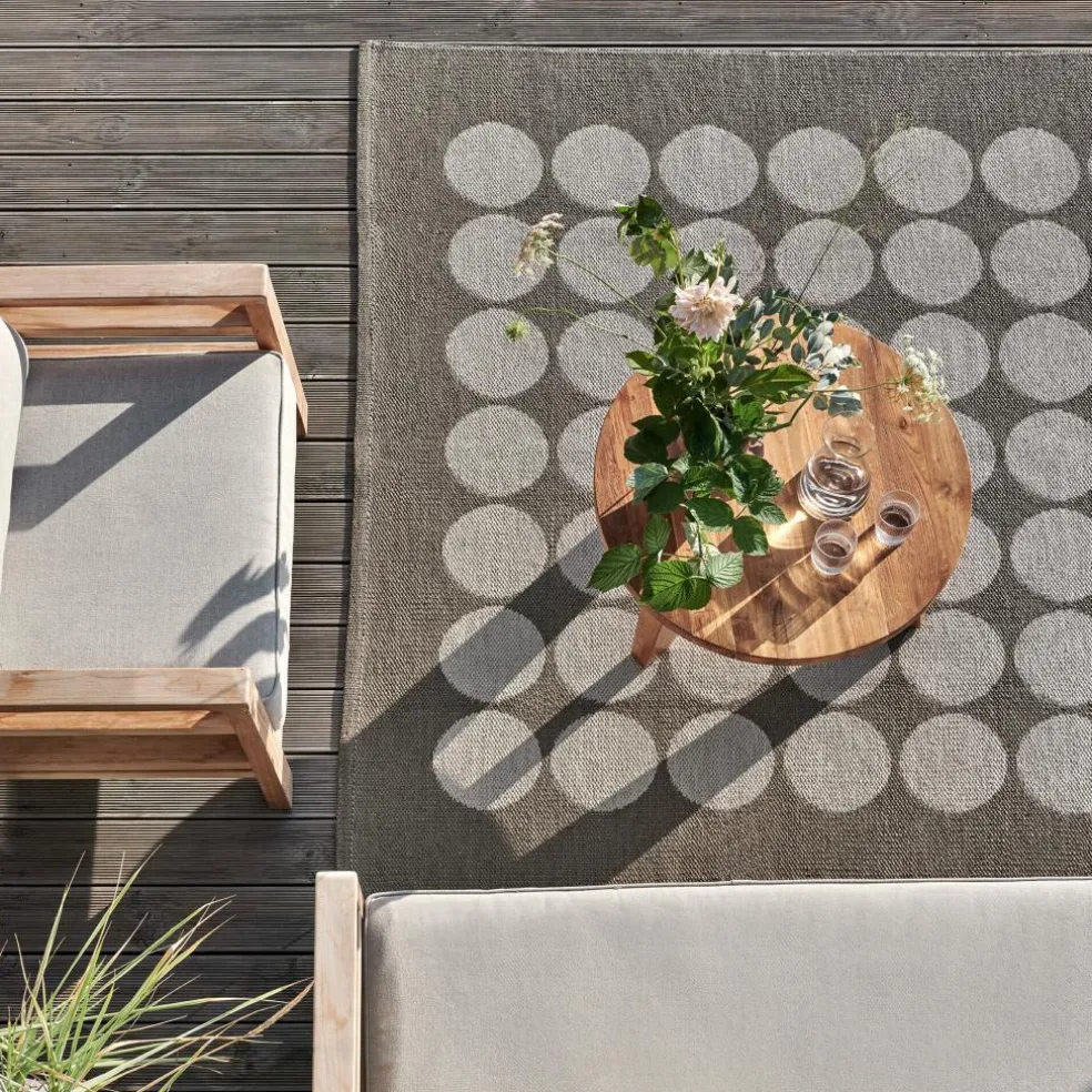 Hugo Teppich 180x260cm