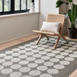 Hugo Teppich 180x260cm