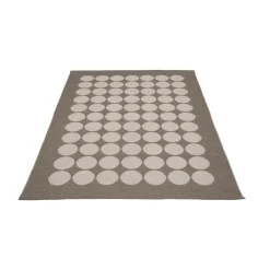 Hugo Teppich 180x260cm