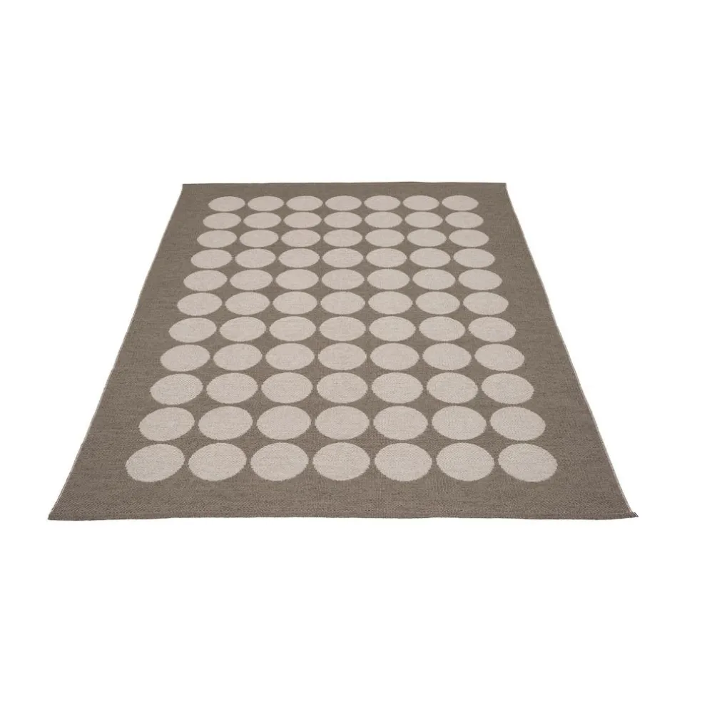 Hugo Teppich 180x260cm