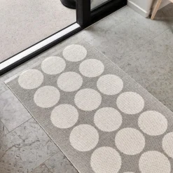 Hugo Teppichläufer 70x240cm