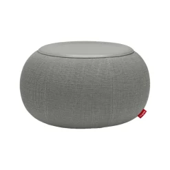 Humpty Beistelltisch