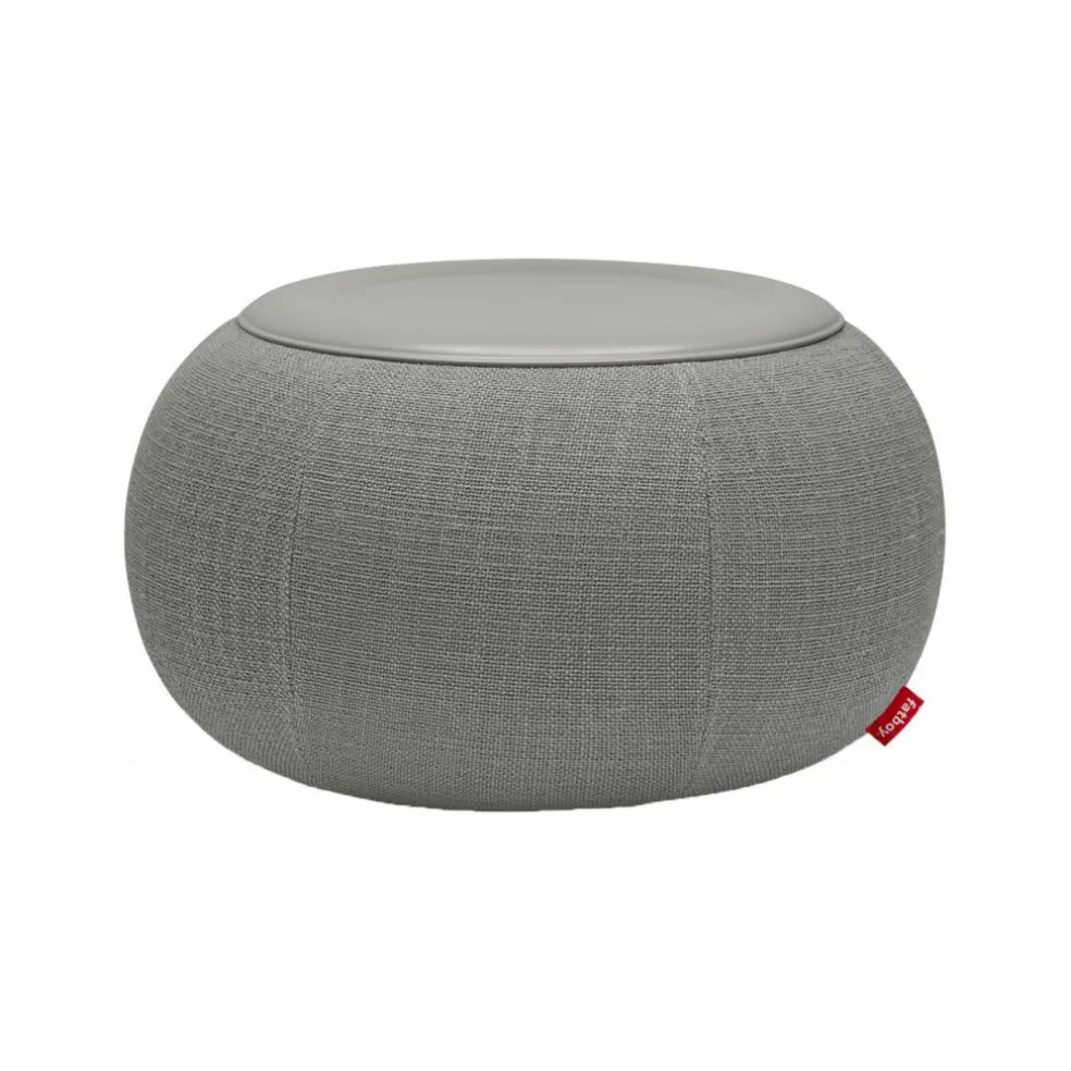 Humpty Beistelltisch